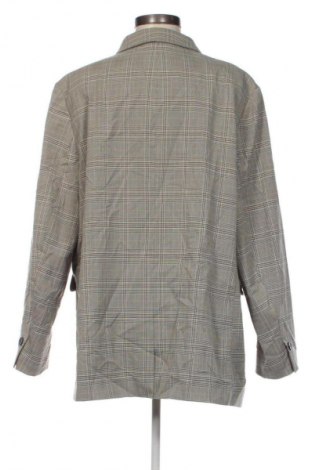 Damski żakiet H&M, Rozmiar XL, Kolor Kolorowy, Cena 56,99 zł