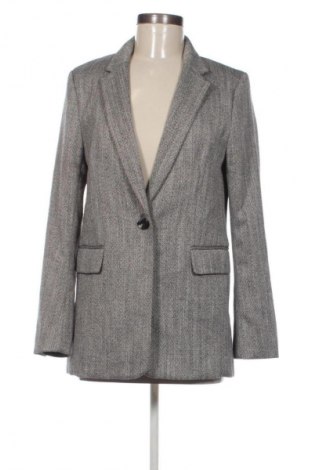 Damen Blazer H&M, Größe S, Farbe Mehrfarbig, Preis 12,99 €
