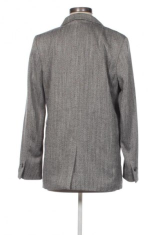 Damen Blazer H&M, Größe S, Farbe Mehrfarbig, Preis 12,99 €