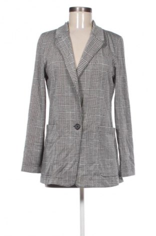 Női blézer H&M, Méret M, Szín Sokszínű, Ár 4 419 Ft