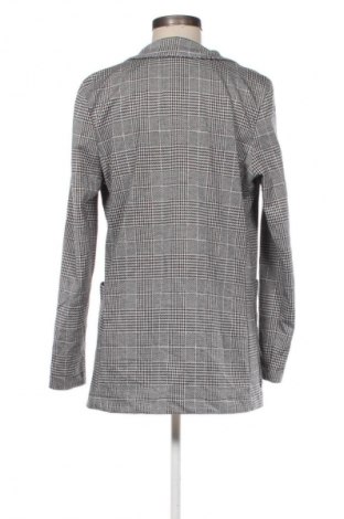 Női blézer H&M, Méret M, Szín Sokszínű, Ár 4 419 Ft