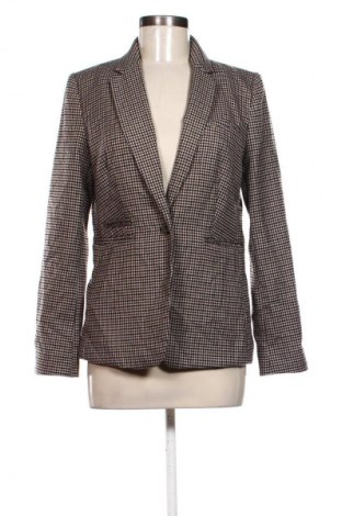 Damen Blazer H&M, Größe M, Farbe Mehrfarbig, Preis € 12,99