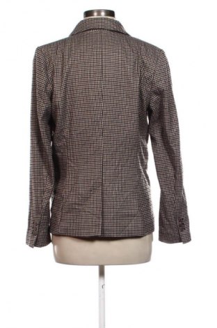 Damen Blazer H&M, Größe M, Farbe Mehrfarbig, Preis € 12,99