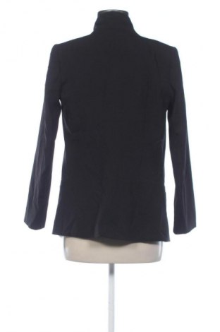 Damski żakiet H&M, Rozmiar XS, Kolor Czarny, Cena 58,99 zł