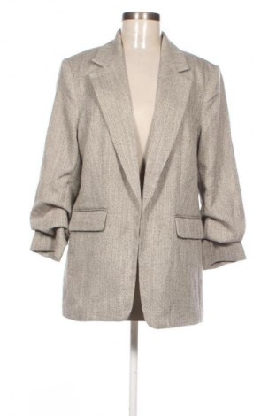 Női blézer H&M, Méret XL, Szín Sokszínű, Ár 5 729 Ft