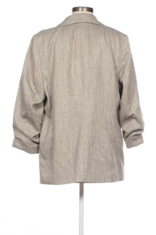 Női blézer H&M, Méret XL, Szín Sokszínű, Ár 5 729 Ft