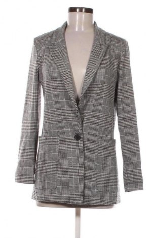 Damen Blazer H&M, Größe M, Farbe Mehrfarbig, Preis € 11,99