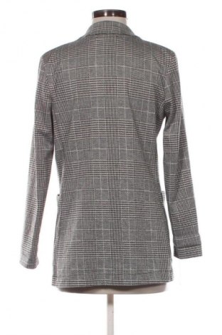 Damen Blazer H&M, Größe M, Farbe Mehrfarbig, Preis € 11,99