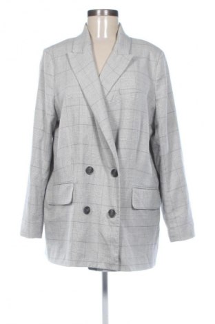 Női blézer H&M, Méret XL, Szín Sokszínű, Ár 10 331 Ft