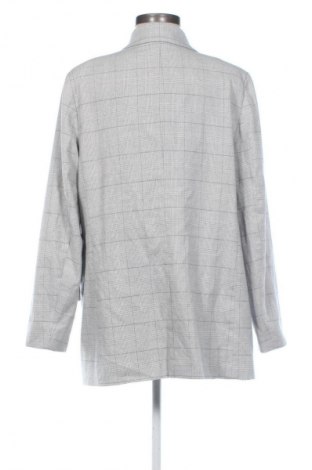 Női blézer H&M, Méret XL, Szín Sokszínű, Ár 10 331 Ft