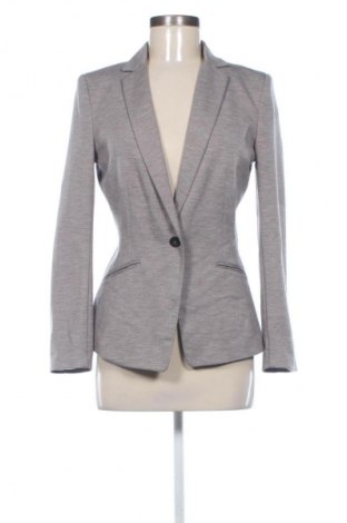 Damen Blazer H&M, Größe M, Farbe Grau, Preis € 9,99