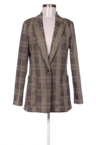 Dámské sako  H&M, Velikost M, Barva Vícebarevné, Cena  259,00 Kč