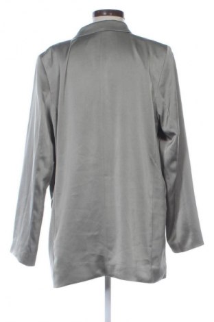 Damen Blazer H&M, Größe M, Farbe Grün, Preis € 13,99