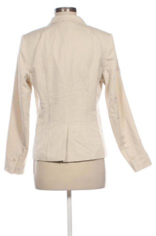 Damen Blazer H&M, Größe M, Farbe Ecru, Preis € 19,99
