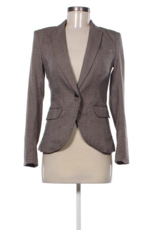 Damen Blazer H&M, Größe S, Farbe Mehrfarbig, Preis 12,99 €