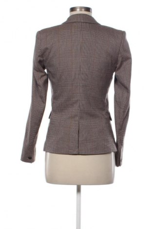 Damen Blazer H&M, Größe S, Farbe Mehrfarbig, Preis 12,99 €