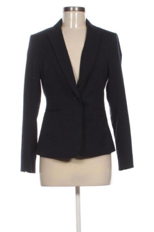 Női blézer H&M, Méret M, Szín Kék, Ár 4 589 Ft
