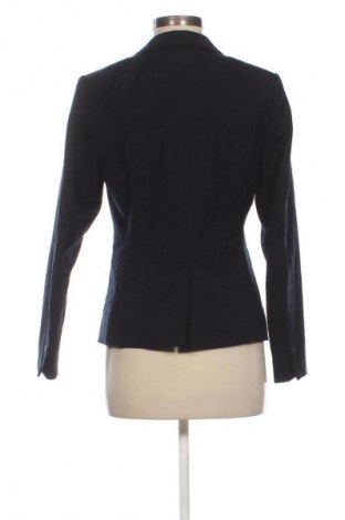 Női blézer H&M, Méret M, Szín Kék, Ár 4 589 Ft