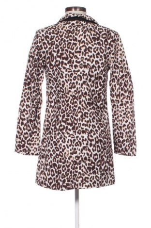 Дамско сако H&M, Размер XS, Цвят Многоцветен, Цена 25,00 €