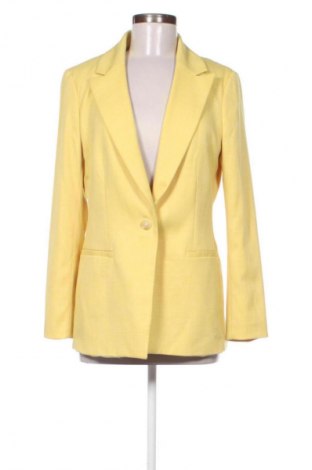 Női blézer H&M, Méret L, Szín Sárga, Ár 10 146 Ft