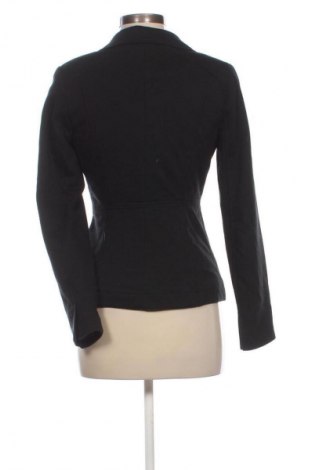 Sacou de femei H&M, Mărime M, Culoare Negru, Preț 64,99 Lei