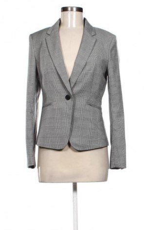 Γυναικείο σακάκι H&M, Μέγεθος M, Χρώμα Πολύχρωμο, Τιμή 10,99 €