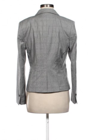 Γυναικείο σακάκι H&M, Μέγεθος M, Χρώμα Πολύχρωμο, Τιμή 10,99 €