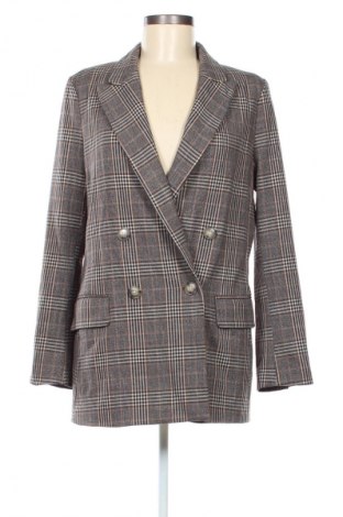 Dámske sako  H&M, Veľkosť M, Farba Viacfarebná, Cena  10,95 €