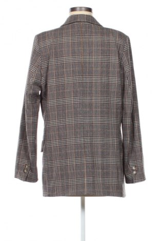 Dámske sako  H&M, Veľkosť M, Farba Viacfarebná, Cena  10,95 €