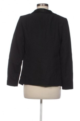 Damski żakiet H&M, Rozmiar M, Kolor Czarny, Cena 34,99 zł