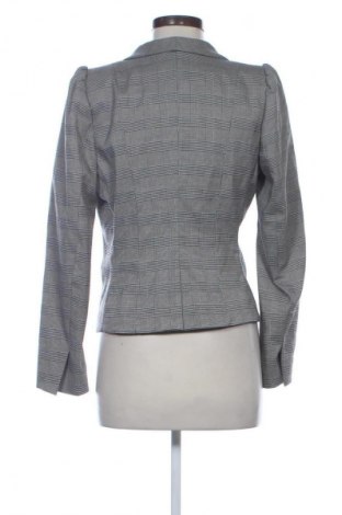 Damski żakiet H&M, Rozmiar M, Kolor Kolorowy, Cena 45,99 zł