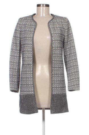 Dámske sako  H&M, Veľkosť XXS, Farba Viacfarebná, Cena  13,95 €