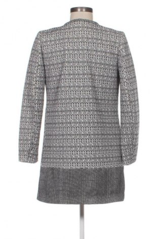 Dámske sako  H&M, Veľkosť XXS, Farba Viacfarebná, Cena  13,95 €