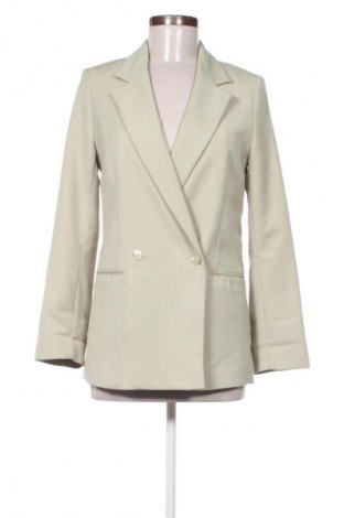 Dámské sako  H&M, Velikost XS, Barva Zelená, Cena  709,00 Kč