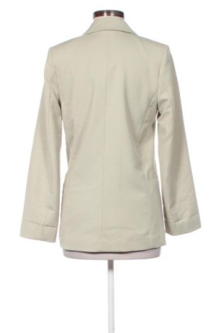 Dámské sako  H&M, Velikost XS, Barva Zelená, Cena  709,00 Kč