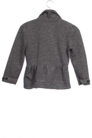 Női blézer H&M, Méret XS, Szín Sokszínű, Ár 5 959 Ft