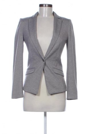 Női blézer H&M, Méret XS, Szín Bézs, Ár 6 939 Ft