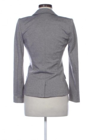 Női blézer H&M, Méret XS, Szín Bézs, Ár 6 939 Ft