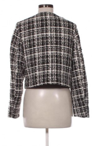 Dámské sako  H&M, Velikost M, Barva Vícebarevné, Cena  329,00 Kč