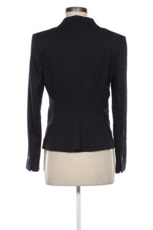 Dámské sako  H&M, Velikost M, Barva Modrá, Cena  279,00 Kč