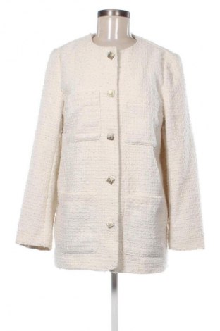 Dámské sako  H&M, Velikost L, Barva Vícebarevné, Cena  696,00 Kč