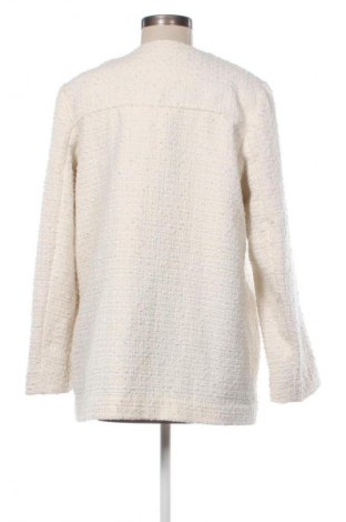 Dámské sako  H&M, Velikost L, Barva Vícebarevné, Cena  696,00 Kč