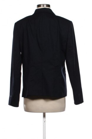 Dámske sako  H&M, Veľkosť XL, Farba Modrá, Cena  13,95 €