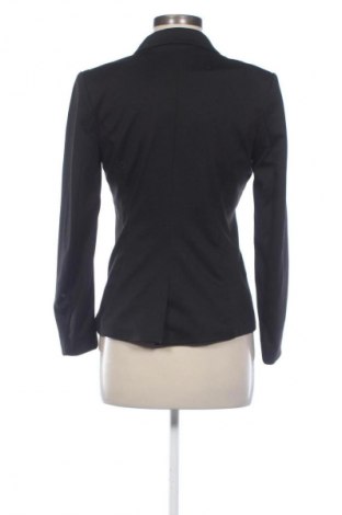 Damen Blazer H&M, Größe S, Farbe Schwarz, Preis 25,00 €
