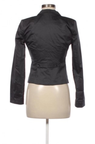 Dámské sako  H&M, Velikost XS, Barva Šedá, Cena  279,00 Kč