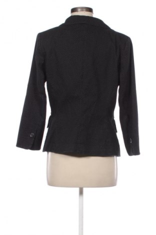 Női blézer H&M, Méret L, Szín Sokszínű, Ár 10 331 Ft