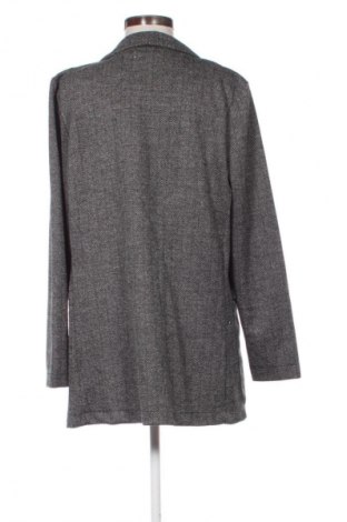 Дамско сако H&M, Размер XL, Цвят Многоцветен, Цена 25,00 €