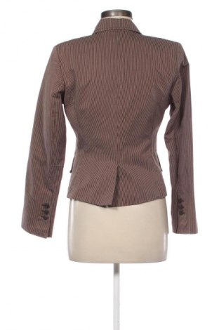 Damen Blazer H&M, Größe M, Farbe Mehrfarbig, Preis € 25,00