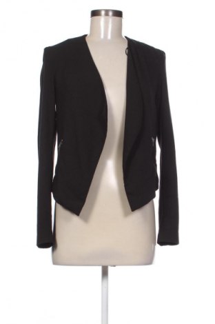 Női blézer H&M, Méret XS, Szín Fekete, Ár 10 102 Ft