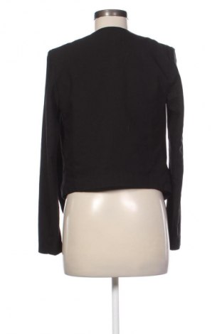 Női blézer H&M, Méret XS, Szín Fekete, Ár 10 102 Ft